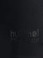 hmlPURE TANK TOP