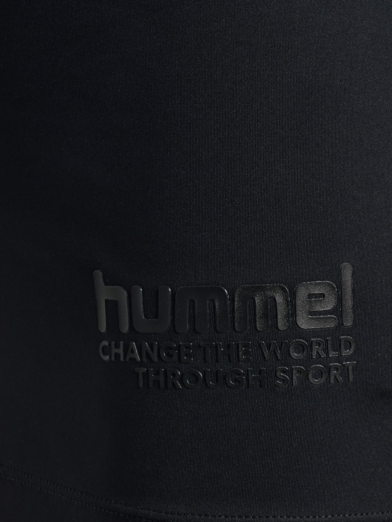 hmlPURE TANK TOP