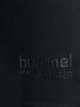 hmlPURE TANK TOP