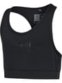 hmlPURE SPORTS TOP
