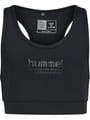 hmlPURE SPORTS TOP