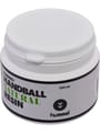 HUMMEL RESIN NATURAL SMALL (8STK)