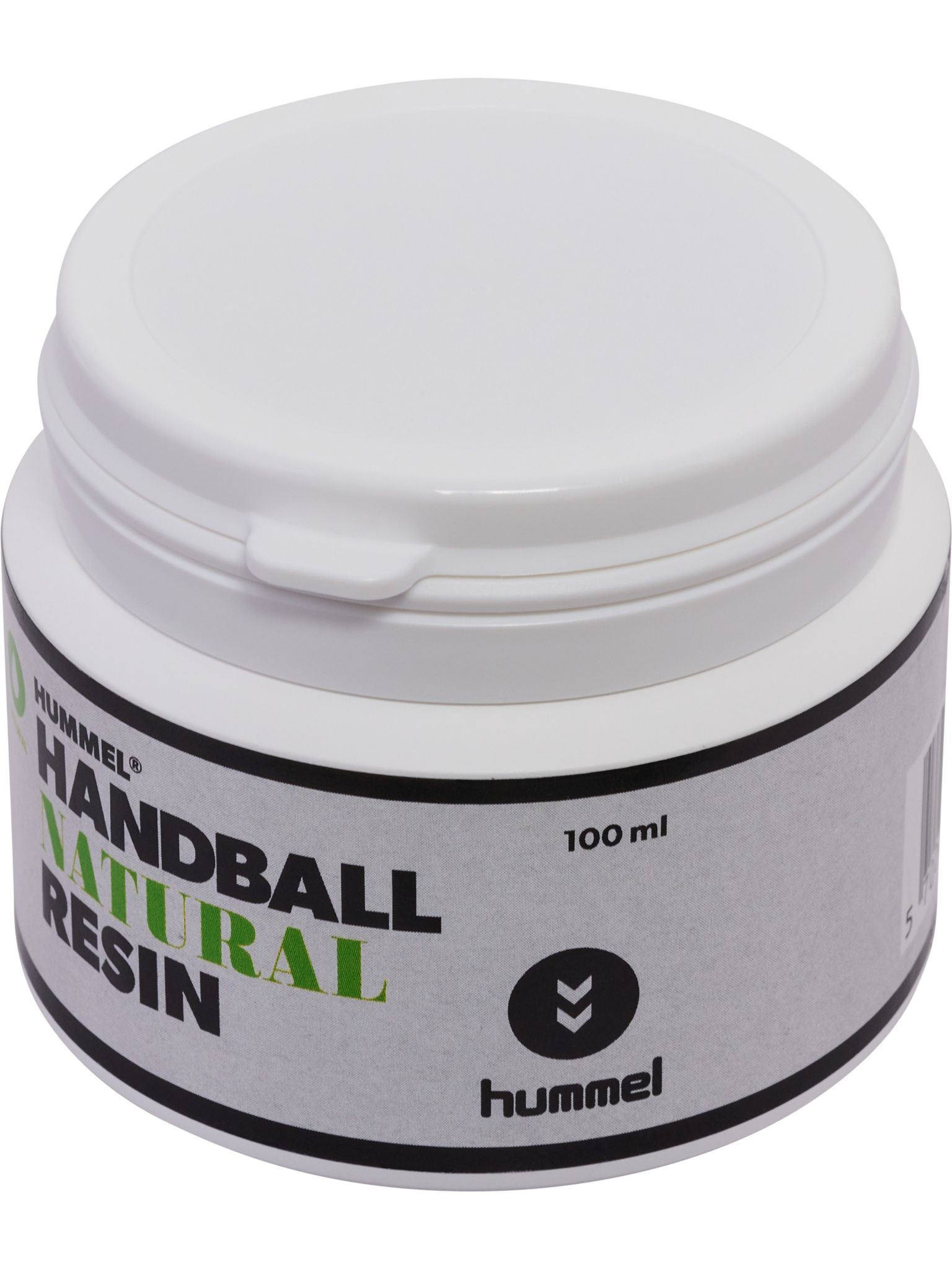 HUMMEL RESIN NATURAL SMALL (8STK)
