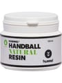 HUMMEL RESIN NATURAL SMALL (8STK)
