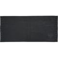HUMMEL LARGE TOWEL
