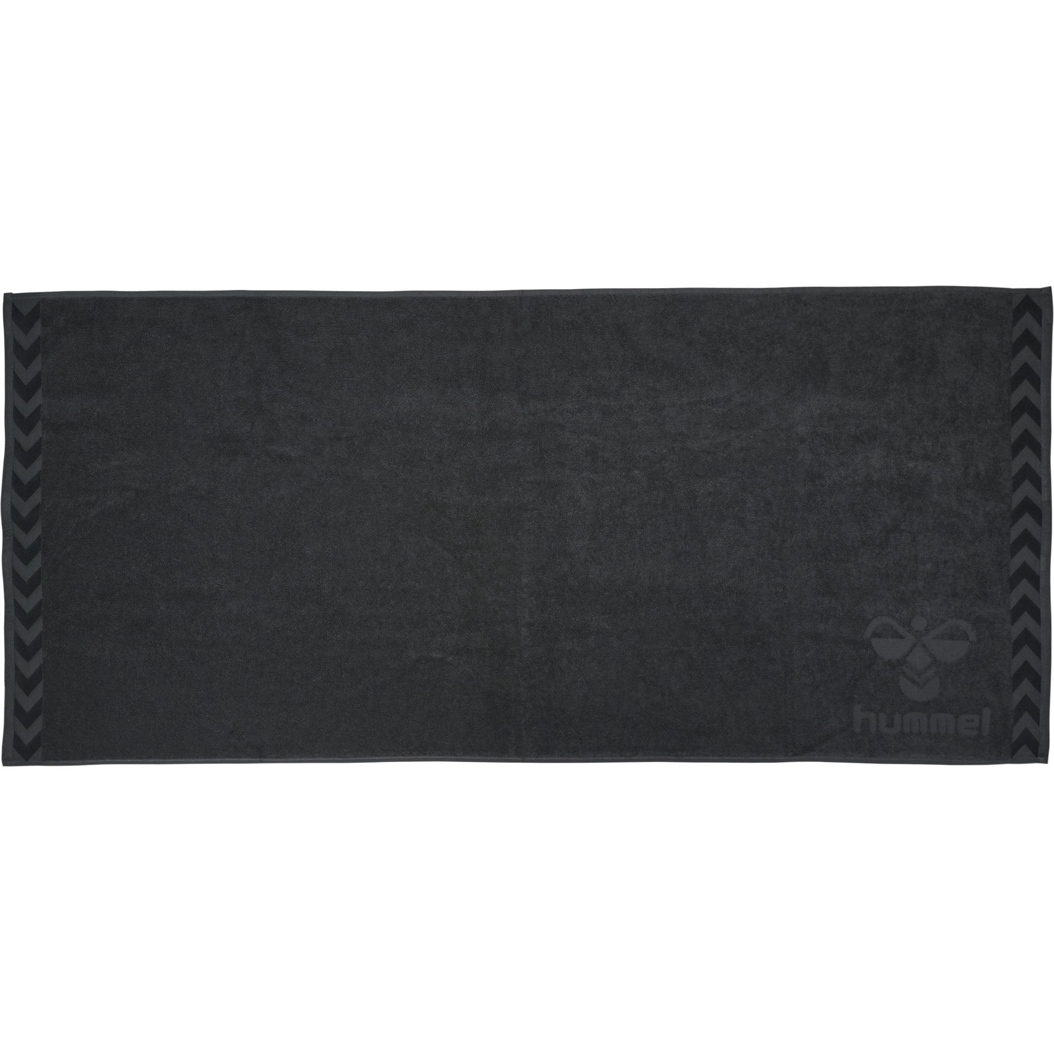 HUMMEL LARGE TOWEL