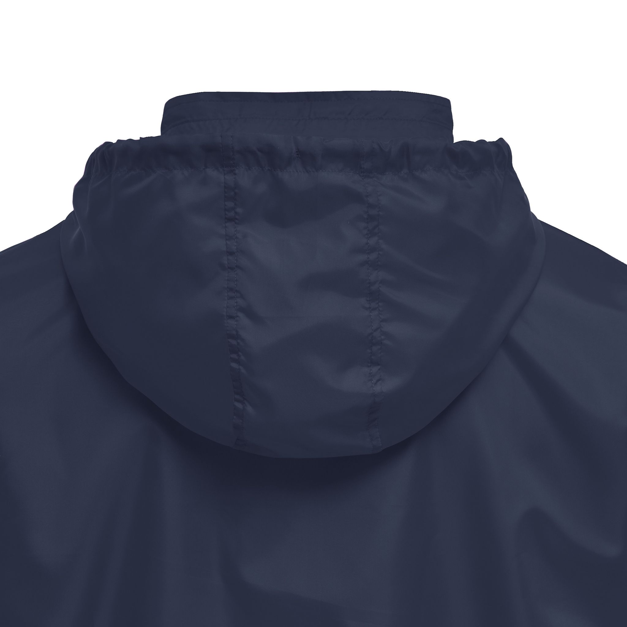 hmlPROMO RAIN JAKCET JACKET