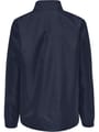 hmlPROMO RAIN JACKET KIDS