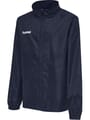 hmlPROMO RAIN JACKET KIDS