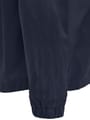hmlPROMO RAIN JACKET KIDS