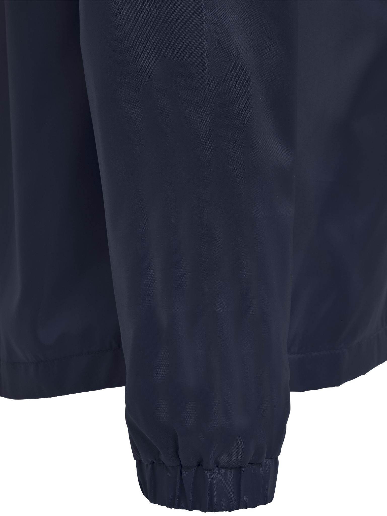 hmlPROMO RAIN JACKET KIDS