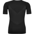 HUMMEL FIRST SEAMLESS JERSEY S/S