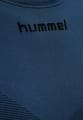 HUMMEL FIRST SEAMLESS JERSEY S/S