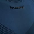 HUMMEL FIRST SEAMLESS JERSEY S/S