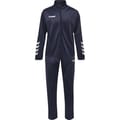 hmlPROMO POLY SUIT