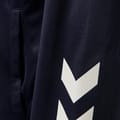 hmlPROMO POLY SUIT