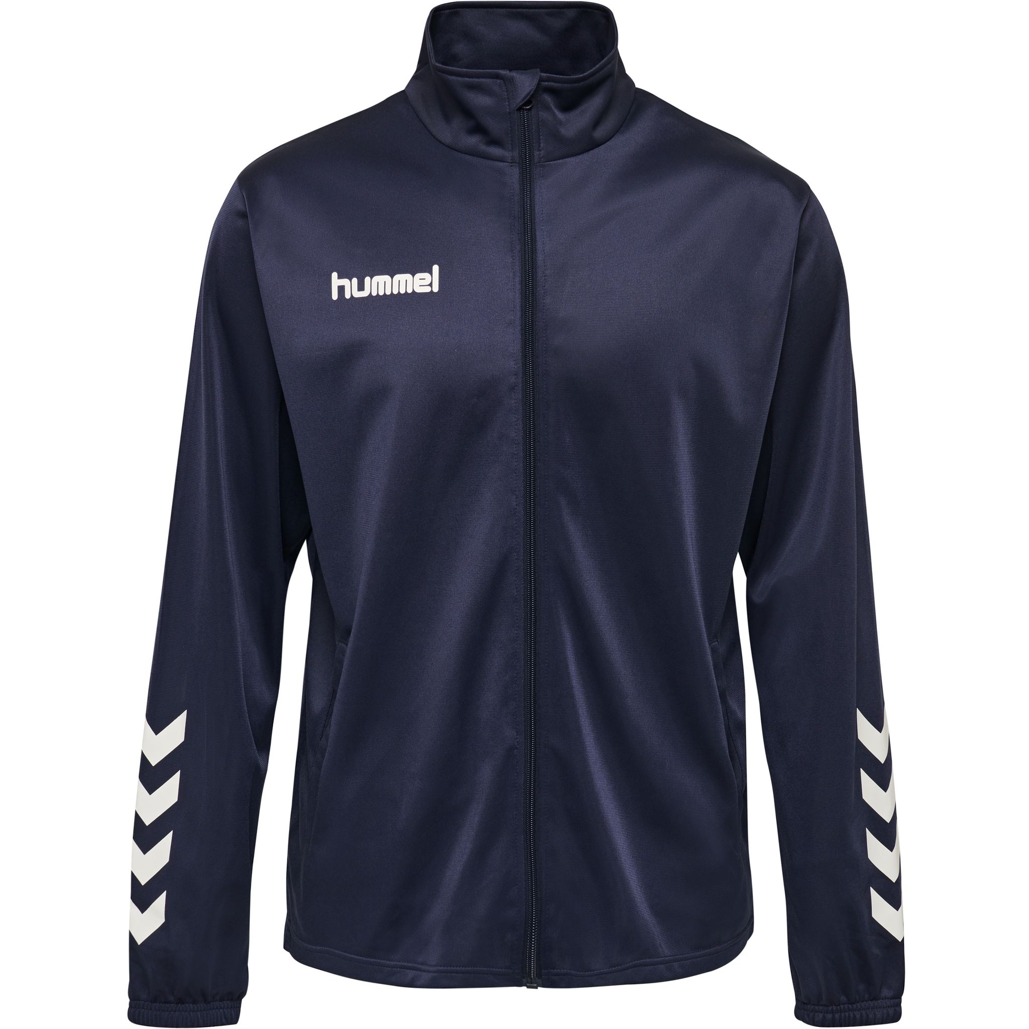 hmlPROMO POLY SUIT