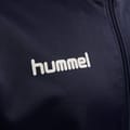 hmlPROMO POLY SUIT