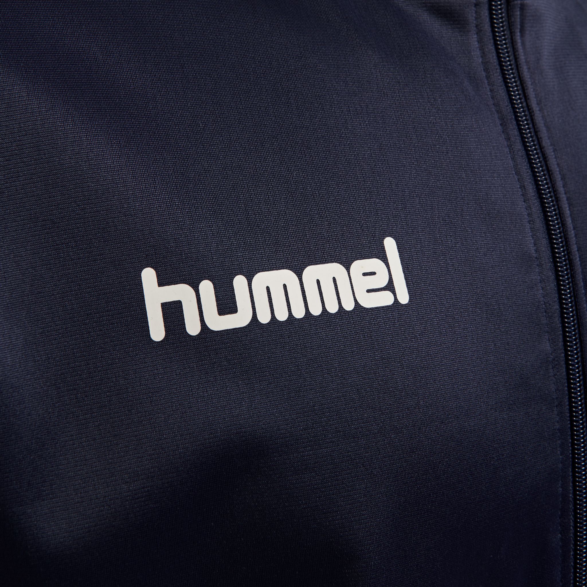 hmlPROMO POLY SUIT