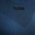 HUMMEL FIRST SEAMLESS JERSEY L/S WOMAN