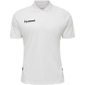 hmlPROMO POLO