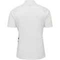hmlPROMO POLO