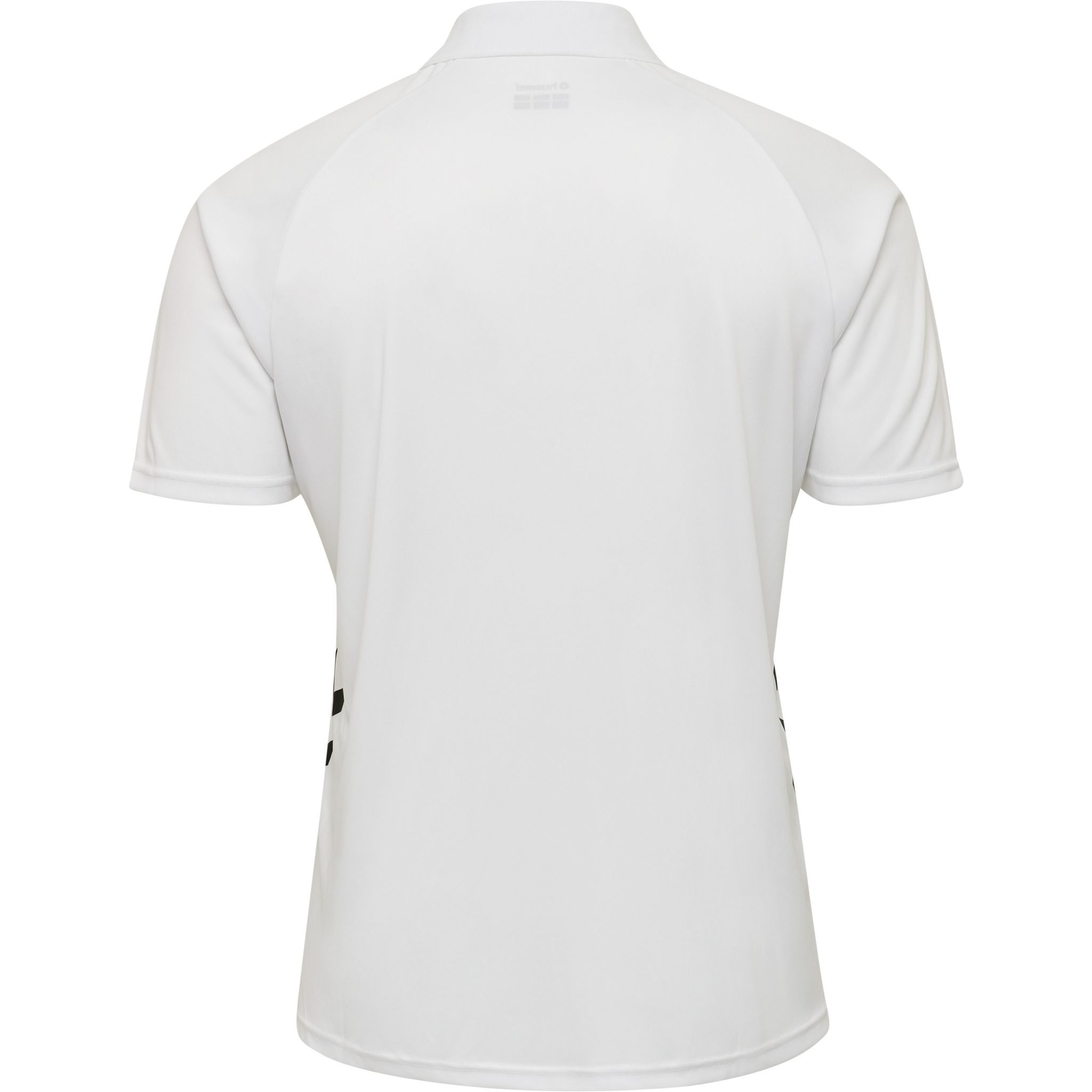 hmlPROMO POLO