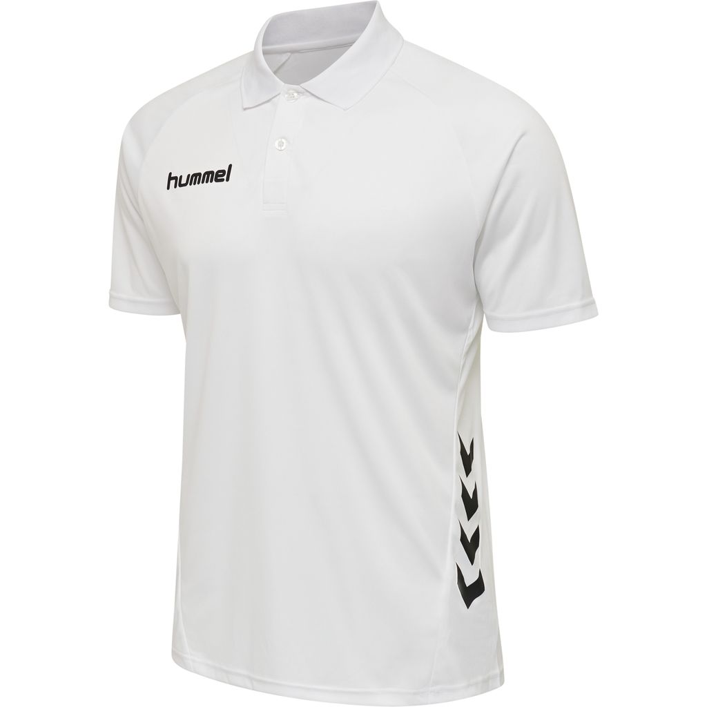 hmlPROMO POLO