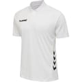 hmlPROMO POLO