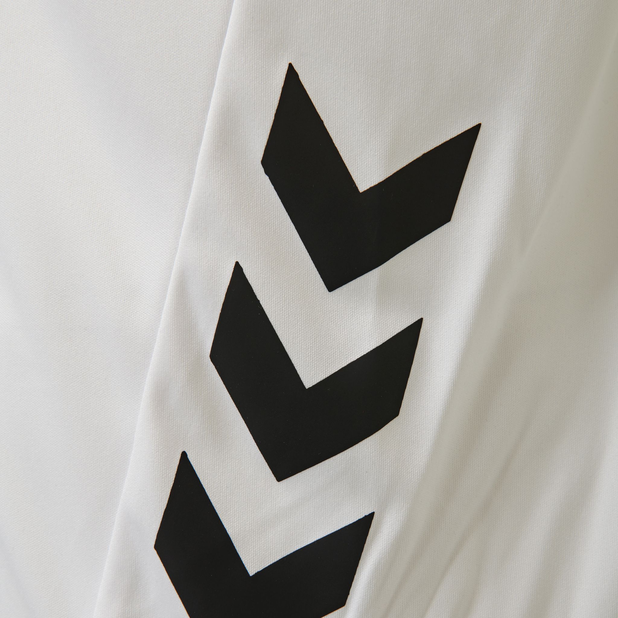 hmlPROMO POLO