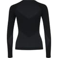 HUMMEL FIRST SEAMLESS JERSEY L/S WOMAN