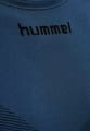 HUMMEL FIRST SEAMLESS JERSEY L/S