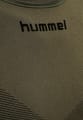 HUMMEL FIRST SEAMLESS JERSEY L/S