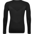 HUMMEL FIRST SEAMLESS JERSEY L/S