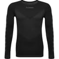 HUMMEL FIRST SEAMLESS JERSEY L/S