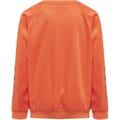 hmlPROMO KIDS POLY SWEATSHIRT