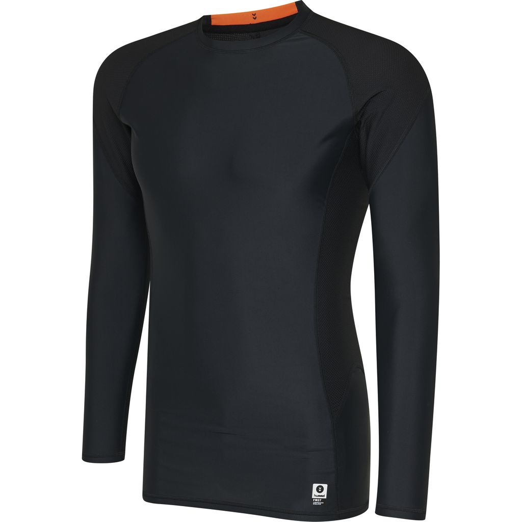 HUMMEL FIRST COMPRESSION LS M