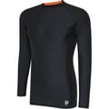 HUMMEL FIRST COMPRESSION LS M