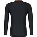 HUMMEL FIRST COMPRESSION LS M