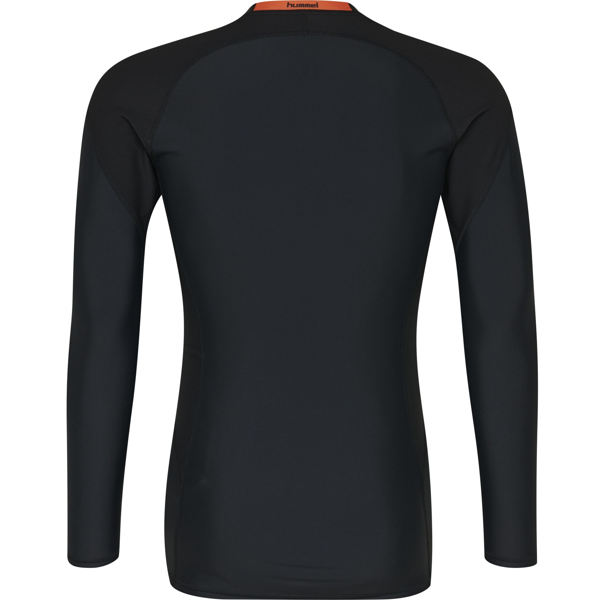 HUMMEL FIRST COMPRESSION LS M