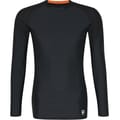 HUMMEL FIRST COMPRESSION LS M
