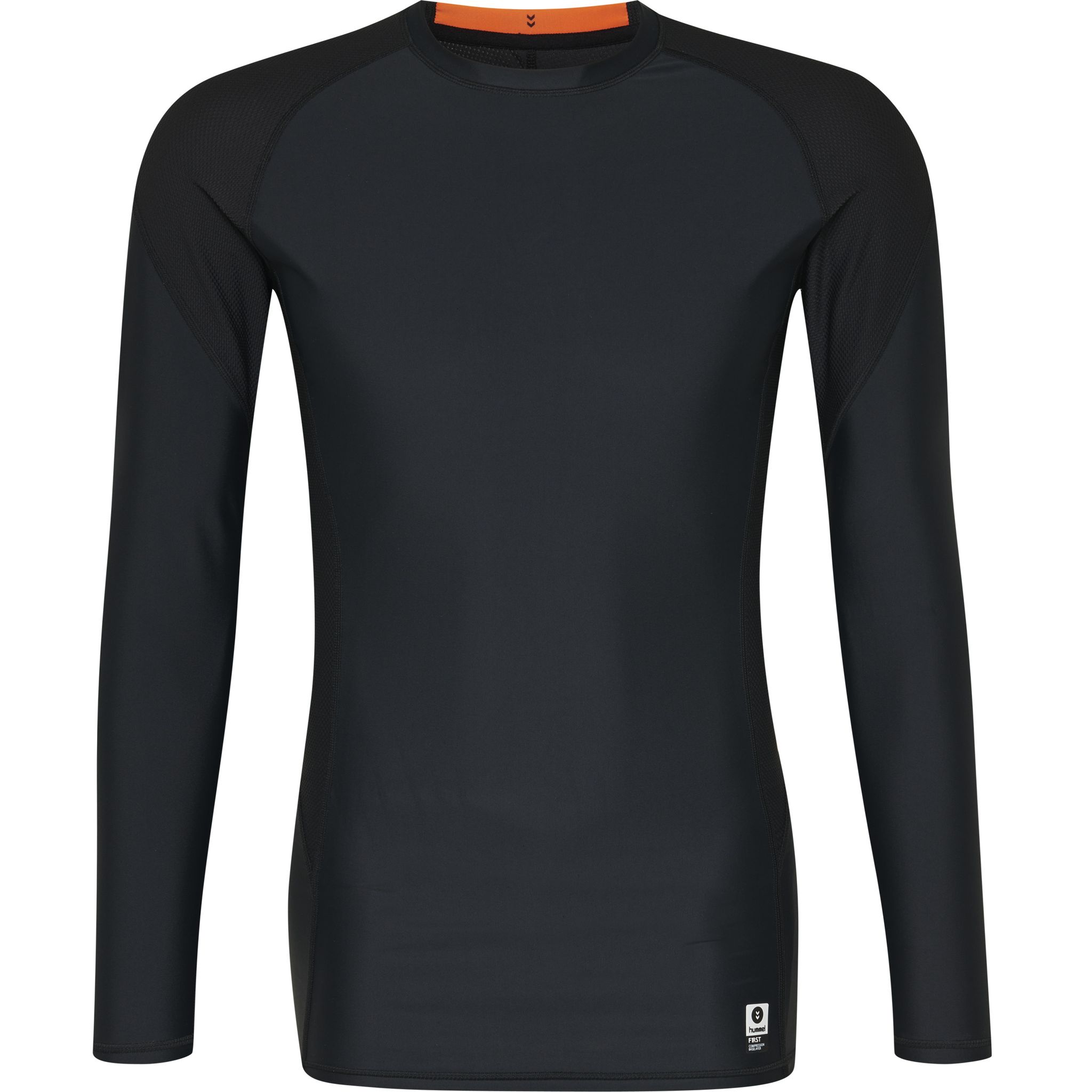 HUMMEL FIRST COMPRESSION LS M