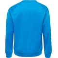 hmlPROMO KIDS POLY SWEATSHIRT