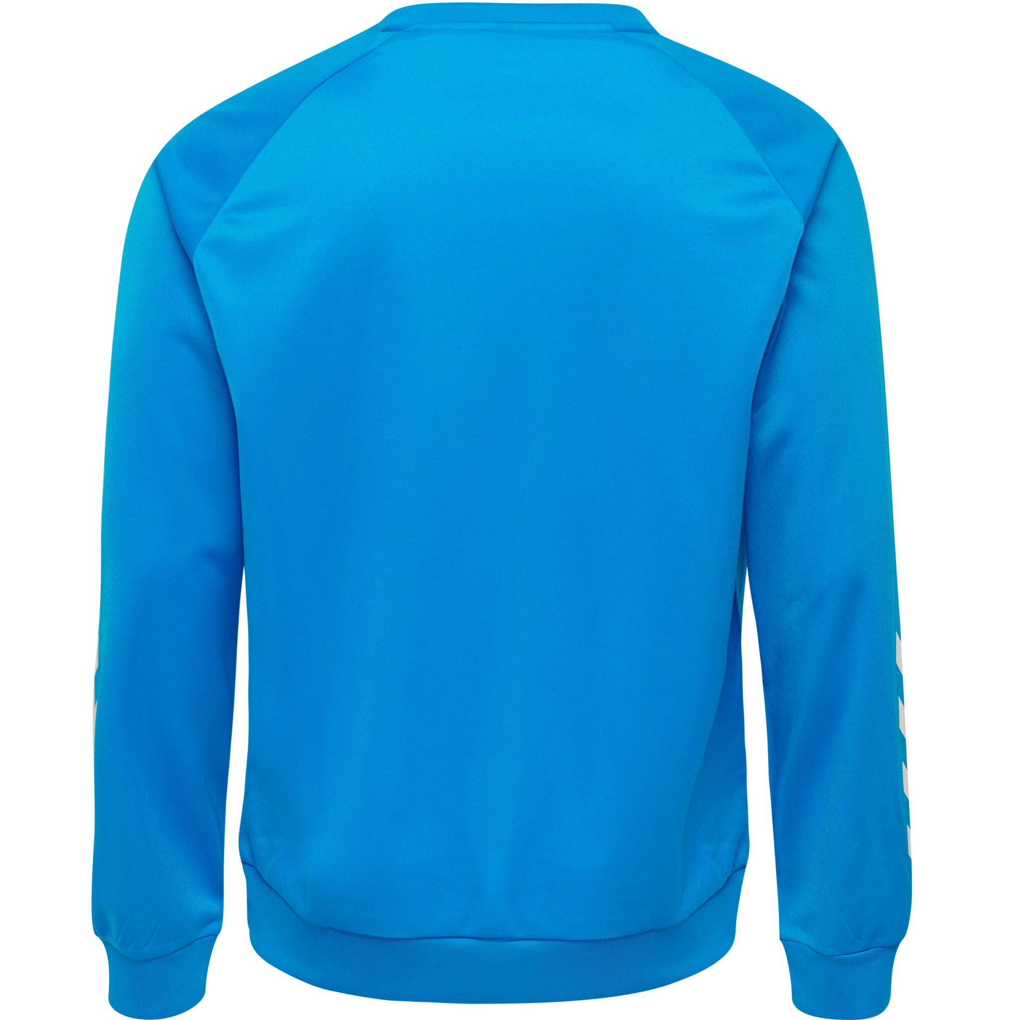 hmlPROMO KIDS POLY SWEATSHIRT
