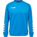 hmlPROMO KIDS POLY SWEATSHIRT