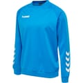 hmlPROMO KIDS POLY SWEATSHIRT