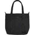 hmlZEN TOTE BAG