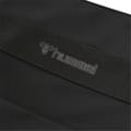 hmlZEN TOTE BAG