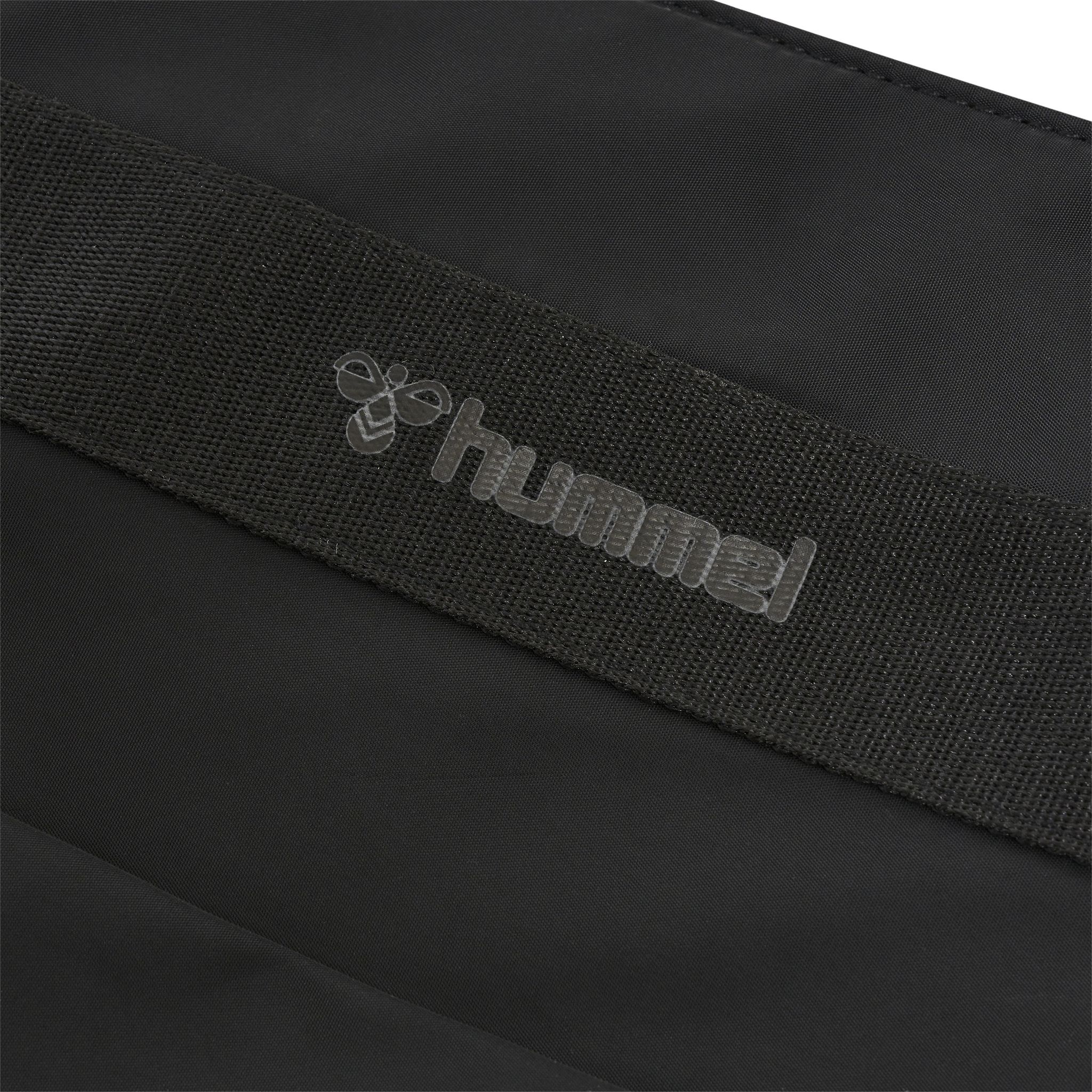 hmlZEN TOTE BAG