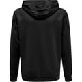 hmlPROMO KIDS POLY HOODIE